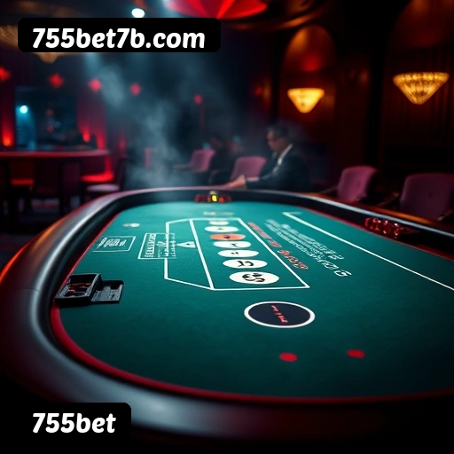 The Great Icescape - Slot PG Soft com RTP 96.72% e sistema de avalanche disponível na 755bet