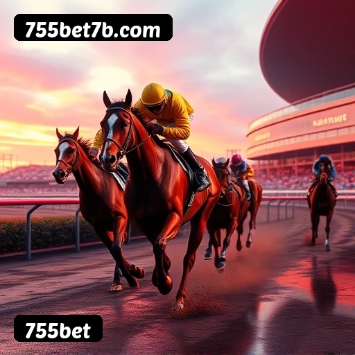 Prosperity Fortune Tree - Slot PG Soft com 4 jackpots progressivos e RTP 96.89% disponível na 755bet